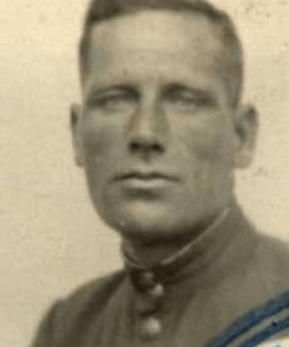 Шунков Андрей Яковлевич