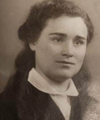 Гукова Эльвира Васильевна