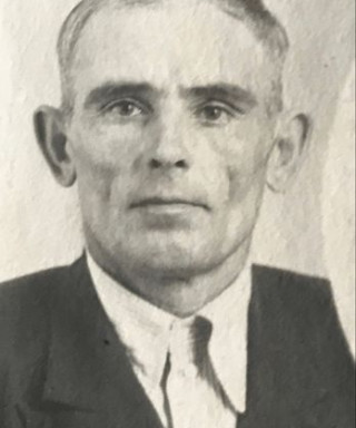 Арсланов Габдулла Гатауллович