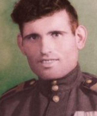 Паньшин Наум Иванович