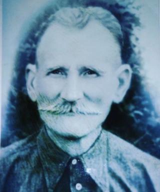 Ткачев Марк Ильич