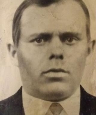 Треногин Константин Алексеевич