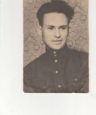 Холопов Евгений Николаевич