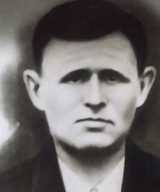 Дубинин Николай Иванович