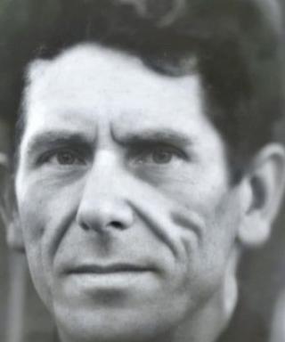 Рычин Михаил Дмитриевич