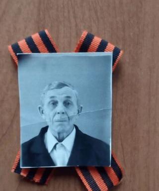 ЧИКЕЕВ Андрей АЛЕКСАНДРОВИЧ