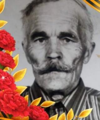 Гацко Яков Моисеевич