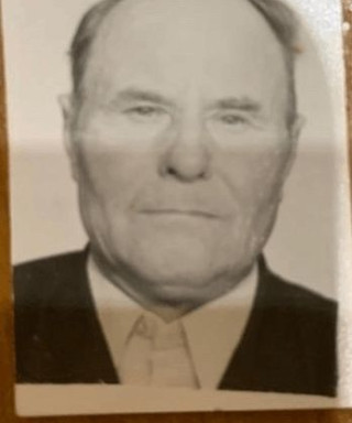 Бухтарев Анатолий Михайлович