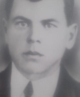 Грачев Алексей Николаевич