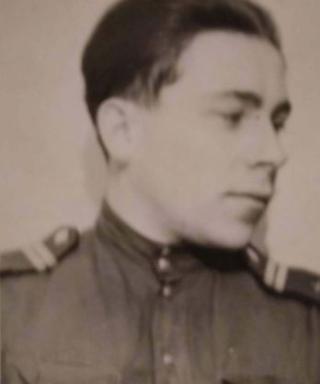 Гашков Николай Виниаминович