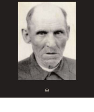 Обухов Никита Степанович