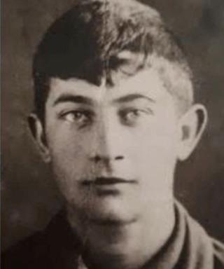 Котаев Александр Иванович