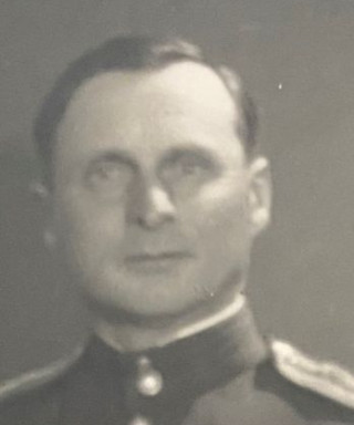 Нупрейчик Леонид Николаевич