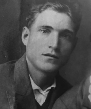 Котельников Дмитрий Иванович