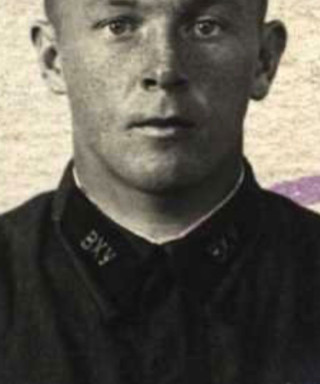 Мукатин Владимир Петрович