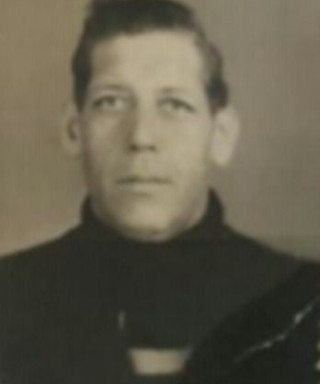 Погорелов Павел Васильевич