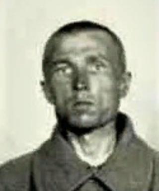 Семенов Никифор Васильевич