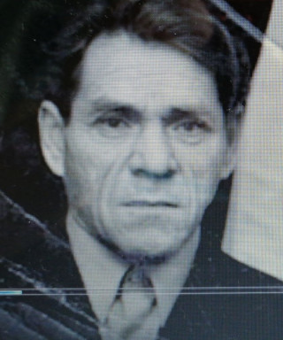 Носков Павел Васильевич