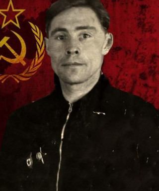 Черепанов Илья Михайлович