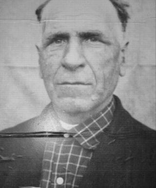 Теплов Дмитрий Борисович