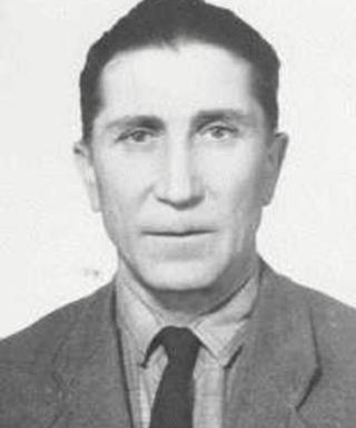 Бунин Александр Никитович