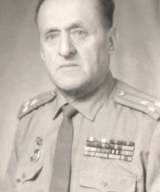 ОНОСОВ АЛЕКСЕЙ ПАВЛОВИЧ