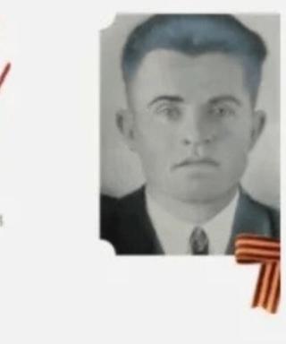 Битюцкий Андрей Егорович