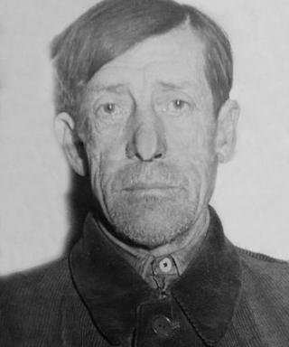 Гришин Илья Борисович