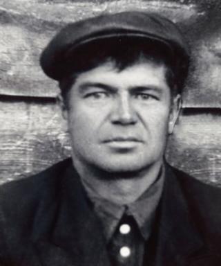 Стародубов Григорий Иванович