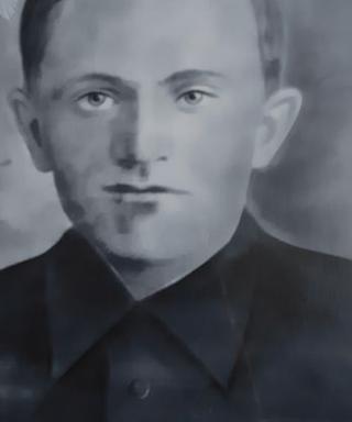 Куриленко Николай Захарович