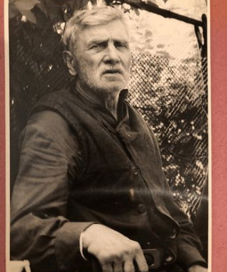 Уваров Михаил