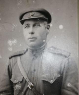 Лукоянов Дмитрий Александрович