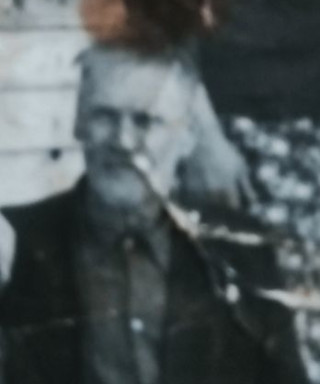 Ефремов Яков Иванович