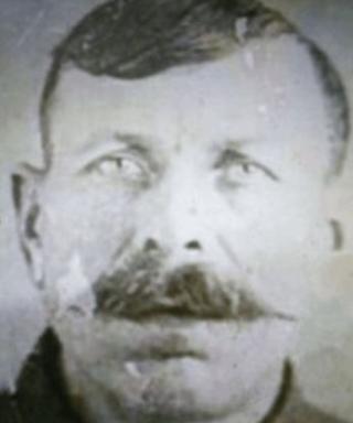 Дубчак Александр Семёнович