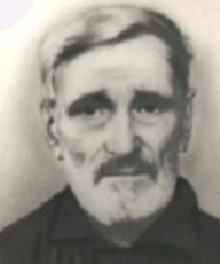 Пахомов Павел Фёдорович