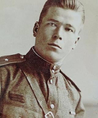 Сухановский Алексей Александрович