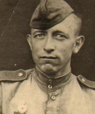 Азаров Николай Иванович