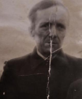 Чернецов Александр Михайлович