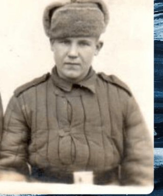 Зык Михаил Маркович