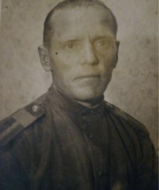 Куваев Андрей Иванович