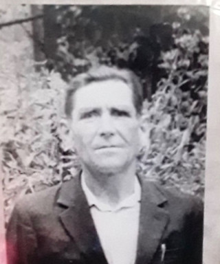 Миничев Михаил Иванович