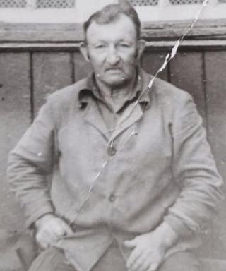 Шишкин Дмитрий Никитович