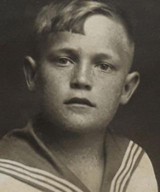 Игнатьев Александр Иванович
