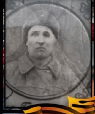 Кучков Роман Иванович