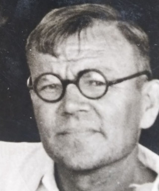 Васюков Николай Иванович