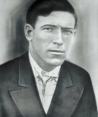 Лукьяненко Иван Антонович