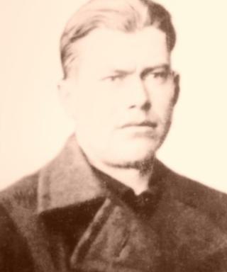 Корокозов Артемий Иванович