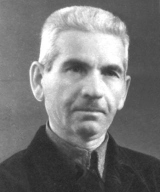 Ткачев Дмитрий Павлович