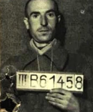 Шеховцов Александр Филиппович