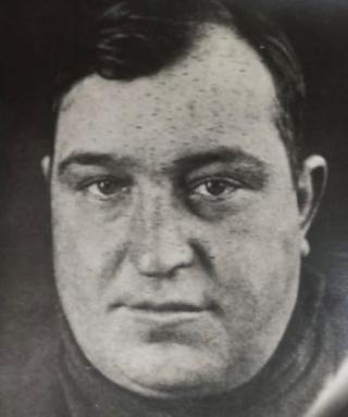 Лопатников Михаил Никитович